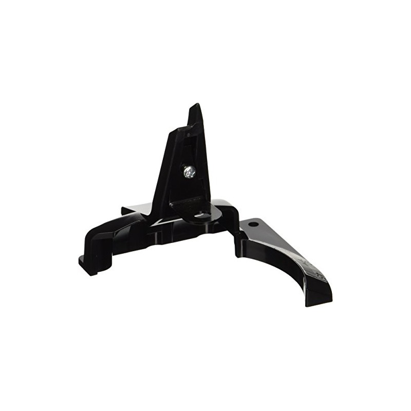 Hitachi 322891 Dust Guide Assembly C10FCE C10FCH Replacement Part