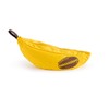 Double Bananagrams Word Game - For Up To 16 Players