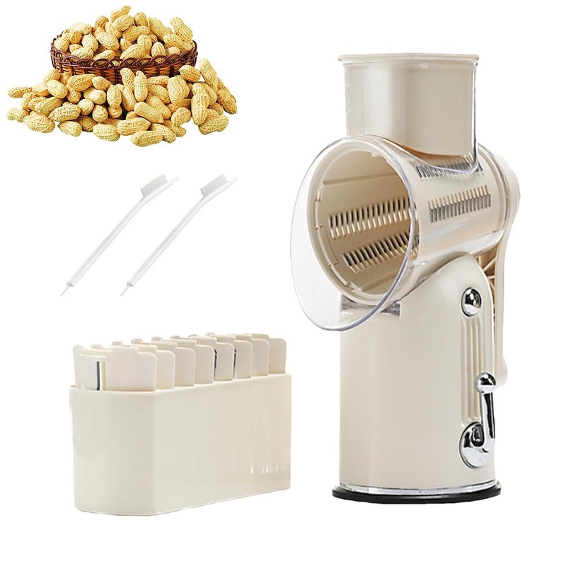 In-Line Drier to Receiver Drier Hose Rubber fits Versatile V94599