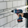 Bosch MP03 3/16 In. x 4 In. x 6 In.