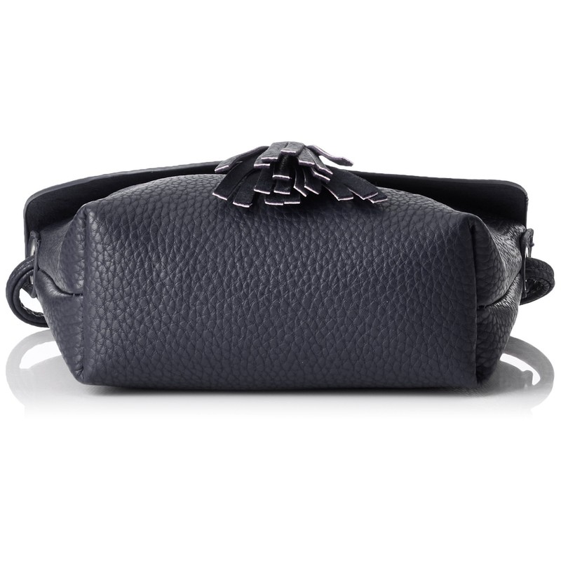 TOM TAILOR Denim Ida Women's Shoulder Bag, Handbag, TOM TAILOR