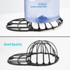 Eiito Hat Washer for Washing Machine, 1 Pack Hat Cleaner