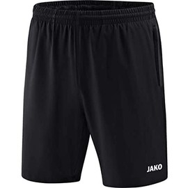 JAKO Profi 2.0 Men's Shorts