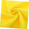 Beavorty Soft Microfiber Cleaning Cloths Dish Rags for Kitchen Dishwasher