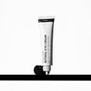 The INKEY List Retinol Eye Cream 0.5 Fl Oz, Reduce