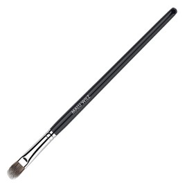 Malu Wilz Dekorative Eyeshadow Brush Large - vegan