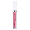 Brillo Labial Almay Color &amp; Care Lip Gloss tono Sunrise
