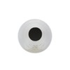 PME Seamless Stainless Steel Pressure Piping Supatube no. 17, Silver,