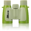 Bresser Junior children's binoculars 3 x 30
