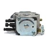 Zama OEM Carburetor Carb C1U-K42B fits Echo PB-2100 PB2100 Handheld