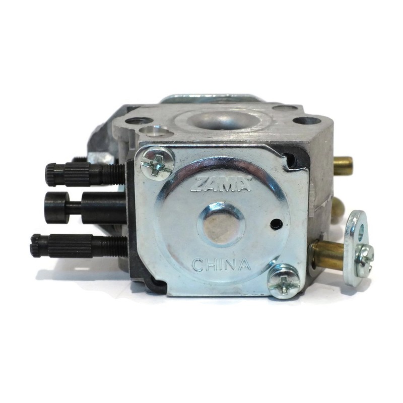 Zama OEM Carburetor Carb C1U-K42B fits Echo PB-2100 PB2100 Handheld