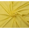 Koshtex Grapefruit Cotton Spandex Fabric Jersey Knit by Yard 4