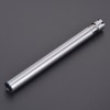 ER11M-150L Collet Chuck Holder Straight Shank Extension Lathe Rod CNC