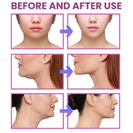 Face Lift Tape 120PCS,Face Lift Tape Invisible,Tighten Elasticity Lift Patches,Instant Tightening Patches,Face Tape Lifting,Face Tape,Invisible V Line Shape,Anti Wrinkle Tape,Face Tape for Wrinkles