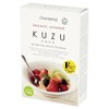 Clearspring Kuzu - Organic 125g (Pack of 2)