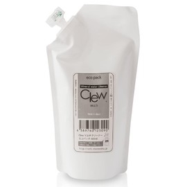 Clew Multi Cleaner Value Refill Eco Pack, 10.1 fl oz (300 ml)