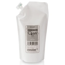 Clew Multi Cleaner Value Refill Eco Pack, 10.1 fl oz (300 ml)