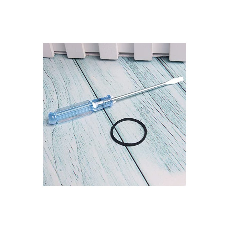 Acxico 1Set Sound/Light Alarm Motion Senser Security Infrared Laser Alarm