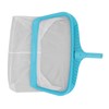 Pool Skimmer Net for Cleaning Intensify Quick Clear Pool Leaf