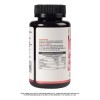 Pacalli Colgeno Hidrolizado 120 Cpsulas 700 Mg Sin Sabor