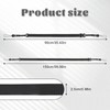 Lnngub Binocular Strap Tablet Straps for Carrying Adjustable Universal Shoulder