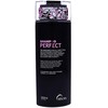 Truss Truss perfect shampoo 10.14 oz