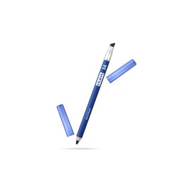 Pupa Multiplay Pencil 54 Indigo Blue