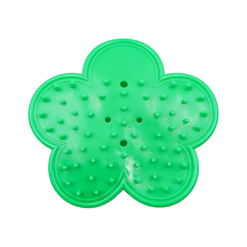 WANGCL 3PCS Rose Thorn Stripper Tool Tree Pruner Hand Tools