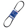 Bosch 1 987 946 240 V-Ribbed Belt