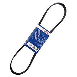Bosch 1 987 946 240 V-Ribbed Belt
