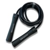 Elevate Rope Elevate Gravity Heavy Rope (Black)