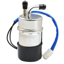 AHL 5VN-13907-00-00 - Bomba de combustible para Yamaha XV1700A XV17 Road Star / XV1700AS Estrada Midnight Star / XV1700AT Road Star Silverado 2004-2007 / XV1700ATS Estrada Midnight Star Silverado
