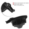 Tyre Assembly Head, Black Mounting Machine, Plastic Nylon Assembly, Demount