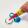 Super Glue 15187, Clear, 12 Count (Pack of 2)