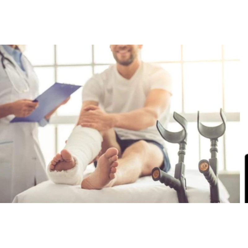 Comfrey Cream Comfrey Oil Bones Knitbone symphytum officinale (200ml Cream)