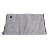 Hand Warmer Warming Cushion USB 3 Gear Temp Adjustment Folding