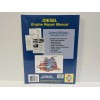 Haynes Techbook Diesel Engine Repair Manual 10330 General Motors &
