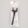 Full Pla: Nozzle Tip Set #90218