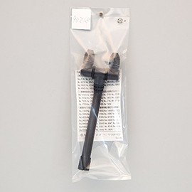 Full Pla: Nozzle Tip Set #90218