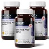Biotin 7000 Complex 90 tablets / 비오틴 7000 컴플렉스 90정 X 3병 (9개월분) 고함량 활력 바이오틴