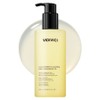 BDI Beach Clear Gentle Calming Deep Cleansing Oil, 300ml, 1 piece / 비디비치 클리어 젠틀 카밍 딥 클렌징 오일, 300ml, 1개