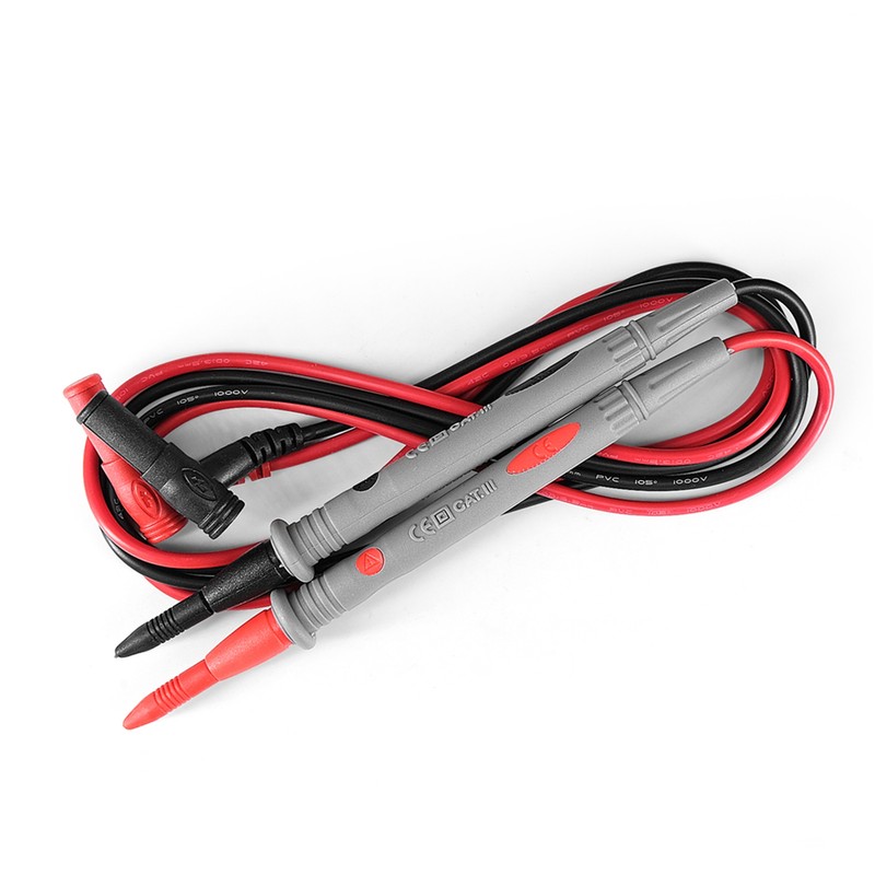 AC85V-265V 18W LED Tester TV Backlight Tester LCD TV Maintenance