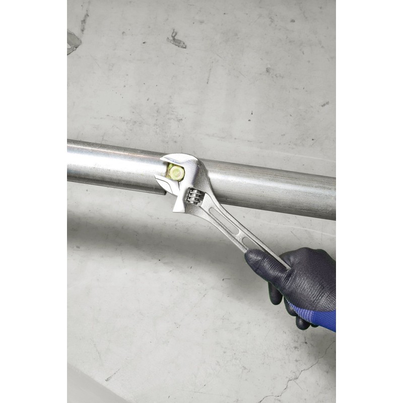 Takagi GISUKE Lightweight Wide Monkey +1 LWMW200+1