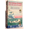 Schmidt Spiele - Der kleine Eisbär, Bist Du mein Freund?