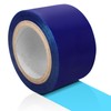 FOVPLUE Self Adhesive Surface Protective Film/Tape – 2.76in x 328ft,