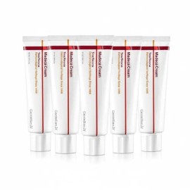 Centellian 24 [패션플러스][센텔리안24]센텔리안24 동국제약 마데카 크림 타임 리버스 50ml x5
