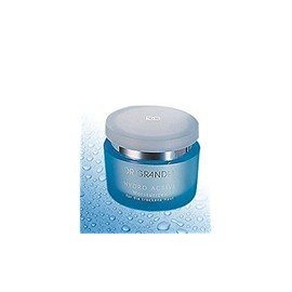 Dr Grandel Hydro Active Moisturizer Jar (1.7)