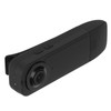 Mini Video Recorder Portable 1080P One Click Recording Wearable Body