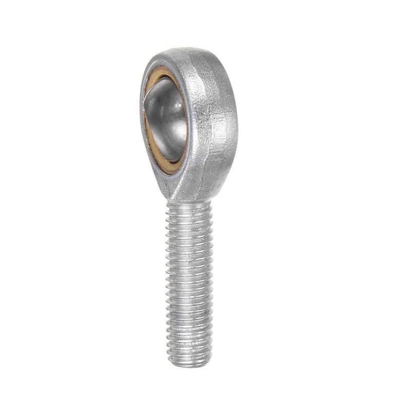 QUARKZMAN Piece SA10T/K 10mm Rod End Bearing M10 x 1.5