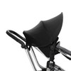 Stroller Sun Shade Universal Breathable Baby Pram Pushchair Rain Protection